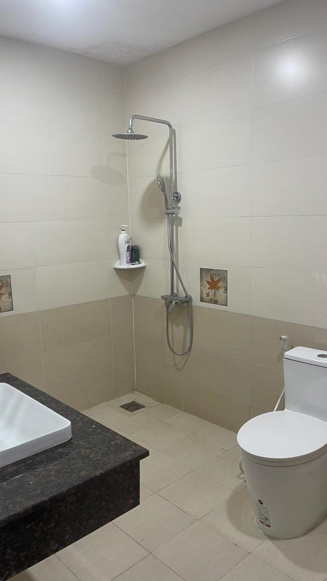 Home Resort With Full Amenities Хошимін Екстер'єр фото
